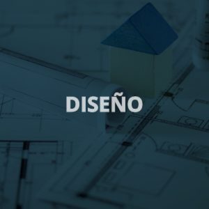 Diseño